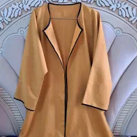 شومیز