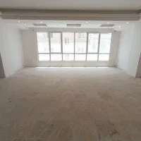 چشم انداز خاص *واحد ۱۱۰متری نورگیر حرفه ای *|فروش آپارتمان|کهریزک, |دیوار