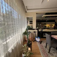 ۱۵۶ متر قدس فلسطین قبل ریس مشاعات قوی شیک و تمیز|فروش آپارتمان|مشهد, فلسطین|دیوار
