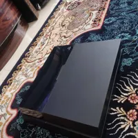 Ps4 فت|کنسول، بازی ویدئویی و آنلاین|اصفهان, کوجان|دیوار