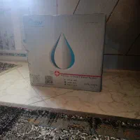 دستگاه تصفیه ی آب فوق العاده