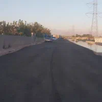 پیمانکاری آسفالت افشین خواه|خدمات پیشه و مهارت|لواسان, |دیوار