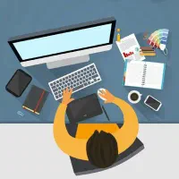 فرصت همکاری هلدینگ مجموعه رویش آفرینان