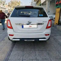 لیفان x60 اتومات مشابه صفر|خودرو سواری و وانت|شیراز, انجیر|دیوار