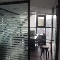 واحداداری-برج-بهارستان-بلوک-Aطبقه-6بازسازی-65-5متر