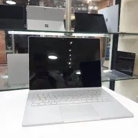 سرفیس بوک ۱ خوش قیمت Surface Book 1