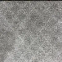 پالاز موکت الی کوپ موکت مدرن 2801|موکت|قم, شاه ابراهیم|دیوار