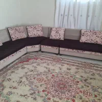 فروش مبل دست دوم