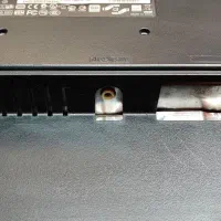 مانیتور LCD ال سی دی 17اینچ acer|قطعات و لوازم جانبی رایانه|اصفهان, کوی ولی عصر|دیوار