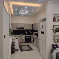 آپارتمان ۷۵ متری با پشت بام اختصاصی|فروش آپارتمان|مشهد, هنرور|دیوار