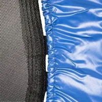 ترامپولین مدل TXB6212 سایز 152 سانتی متری اصلی|تجهیزات ورزشی|قم, انسجام|دیوار