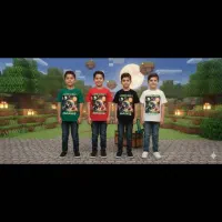 لباس بچه گانه