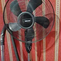 پنکه سه منظوره  بلیتان ۷۰ وات