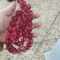 تسبیح سندلوس