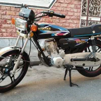 موتور ۲۰۰همتاز تمام فابریک انژکتور