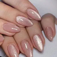 کاشت ناخون|خدمات آرایشگری و زیبایی|شیراز, شهرک رضوان|دیوار