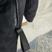 کاپشن مردانه|لباس|کرج, شیخ آباد|دیوار