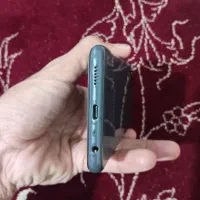 سامسونگ a13 64|موبایل|ابهر, |دیوار