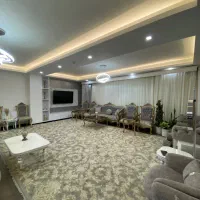 تک واحدی لوکس سه خواب شخصی ساز/املاک المپیک|فروش آپارتمان|تالش, هشتپر|دیوار