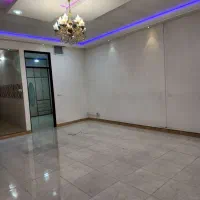 خانه ویلایی فرهنگیان|اجارهٔ خانه و ویلا|دورود, |دیوار