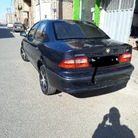 دربستی برای تبریز ۲اذر