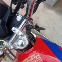 200کبیر 403