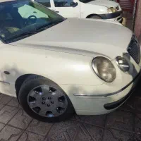 اپیروس مدل 2008