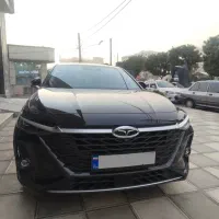 فونیکس آریزو 8 مدل 1404 مشابه صفر