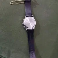 ساعت مچی مردانه|ساعت|تبریز, |دیوار