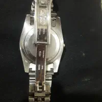 فروش فوری و فوق العاده مناسب