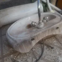 روشویی|لوازم حمام|نیشابور, تریا پارک|دیوار