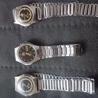 ساعت استنواچ وارینت