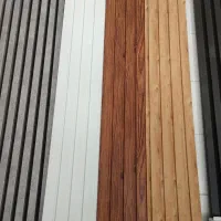 کناف و قرنیز