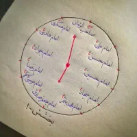 اینترنت رایگان