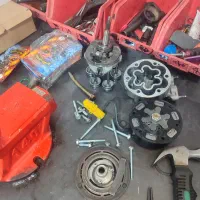 شارژ گاز شارژکولر خودرو کولر خودرو با ضمانت 1500