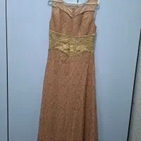 لباس مجلسی زنانه