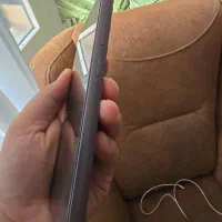 s 23 fe|موبایل|قم, صفائیه|دیوار