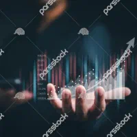 بازیابی والت و تراکنش ،برنامه نویس ، تریدر ،