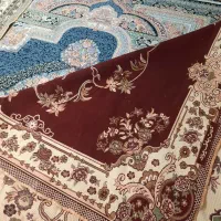 روفرشی ۶ متری