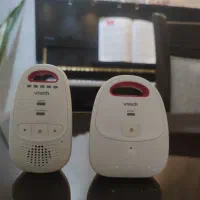 پیجر اتاق نوزاد
