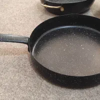 ظروف آشپزخانه