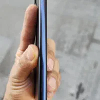s23 ultra 256/12|موبایل|اهر, |دیوار