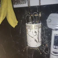 جاقاشقی