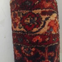 فرش دستبافت سالم