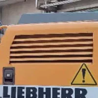 بیل مکانیکی لاستیکی A900