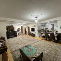 105متر-2خواب-پارکینگ-اختصاصی-دسترسی-آسان-برطالقانی