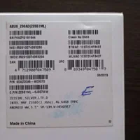 ایسوس Zenfone 2 ZE551ML با حافظهٔ ۶۴ گیگابایت|موبایل|تهران, فاطمی|دیوار