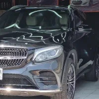 مرکز زیبایی خودرو AT CUSTOM