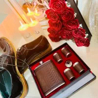 انواع دسته گل و باکس برای روز دختر|گل مصنوعی|بندر گناوه, |دیوار