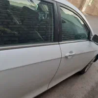 جیلی ام گرند سون اتومات مدل2014|خودرو سواری و وانت|رفسنجان, |دیوار